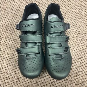 Cycling Shoes